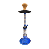 Haze Hookah (Model P-14)